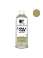 ΧΡΩΜΑ ΚΙΜΩΛΙΑΣ ΣΕ ΣΠΡΕΪ 400ML VINTAGE OLIVE